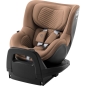 Preview: Britax Römer Dualfix pro M warm caramel